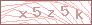 code